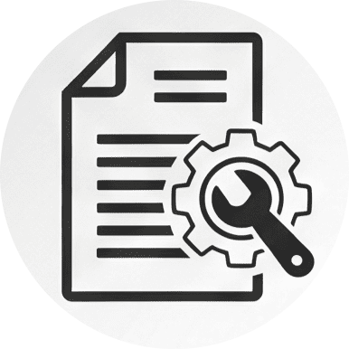 easy-pdf Logo